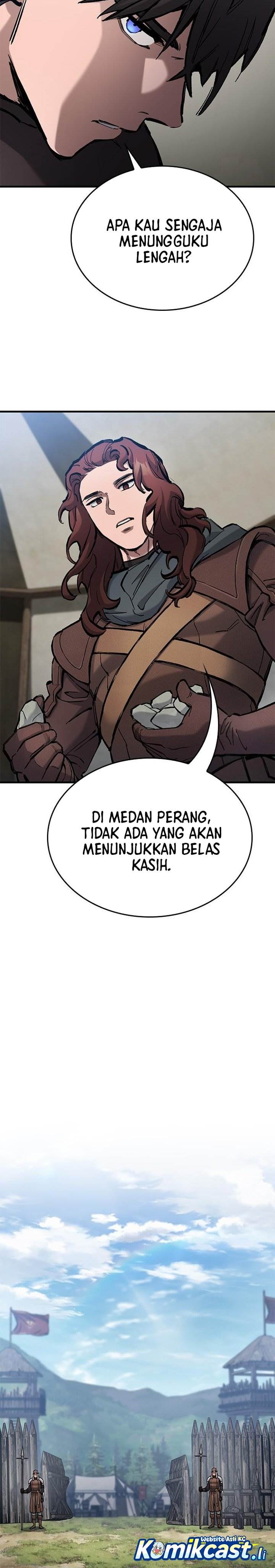 image-komik-eternally-regressing-knight-chapter-76-5/34