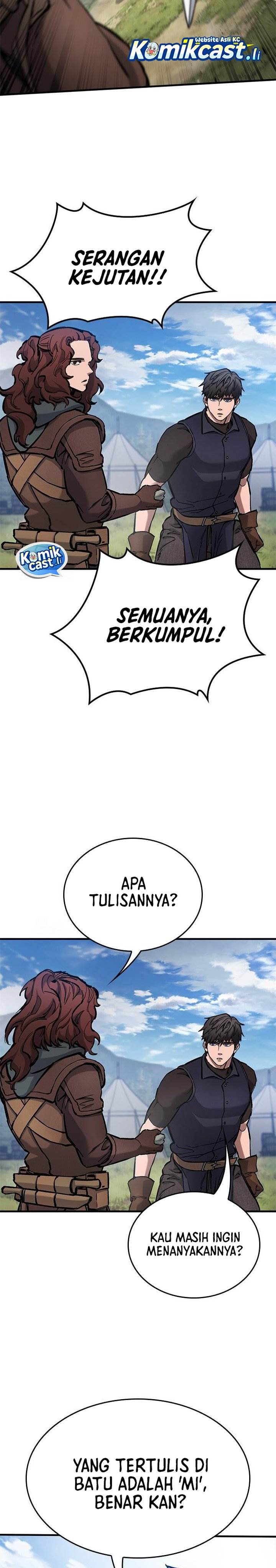 image-komik-eternally-regressing-knight-chapter-76-9/34