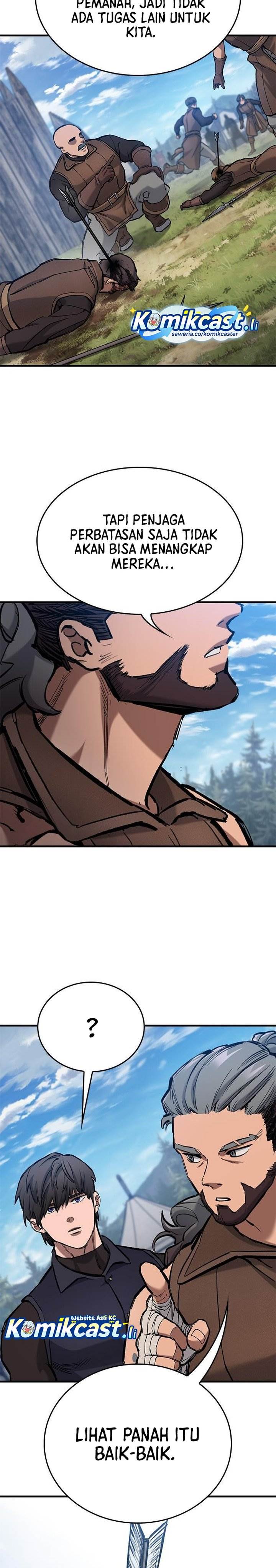 image-komik-eternally-regressing-knight-chapter-76-14/34