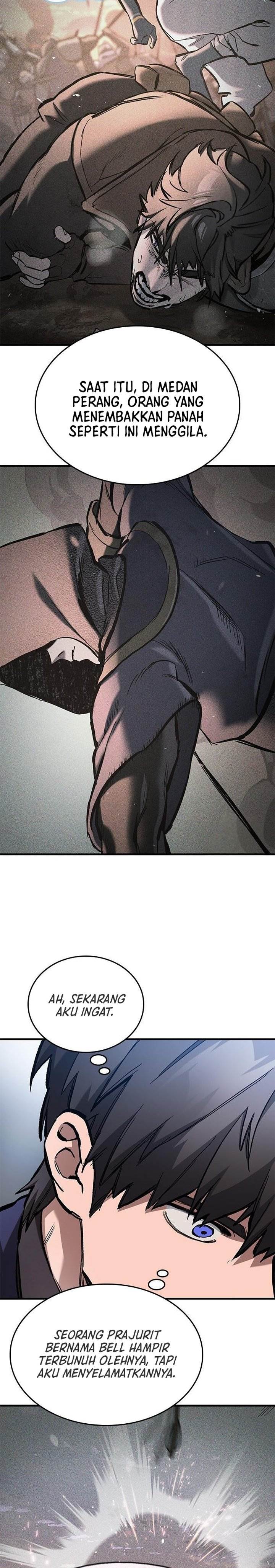 image-komik-eternally-regressing-knight-chapter-76-17/34