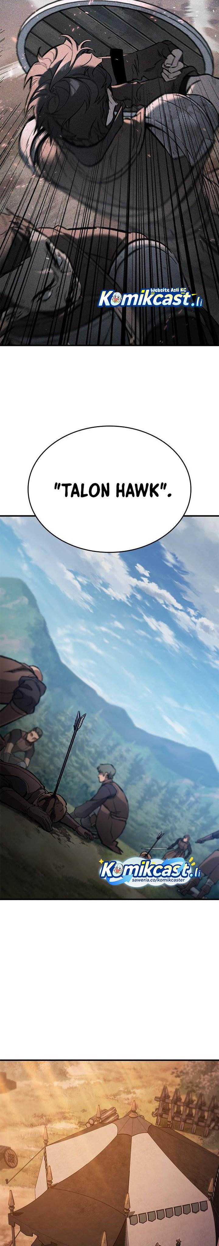 image-komik-eternally-regressing-knight-chapter-76-18/34