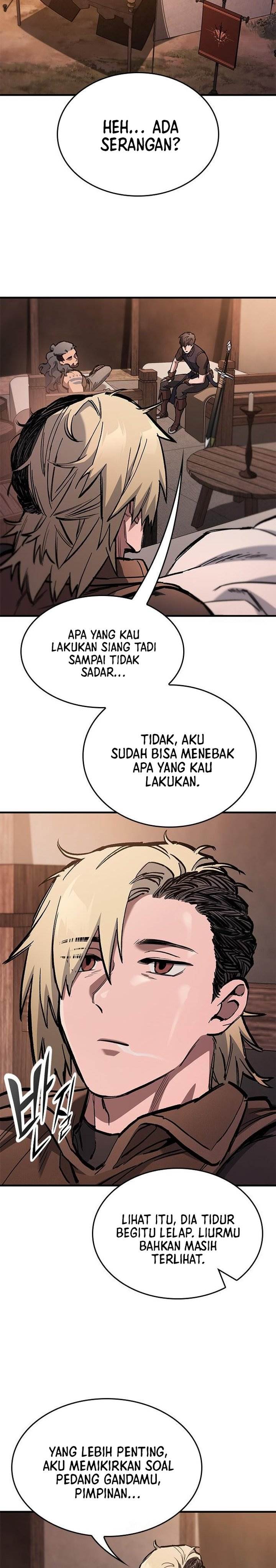 image-komik-eternally-regressing-knight-chapter-76-19/34