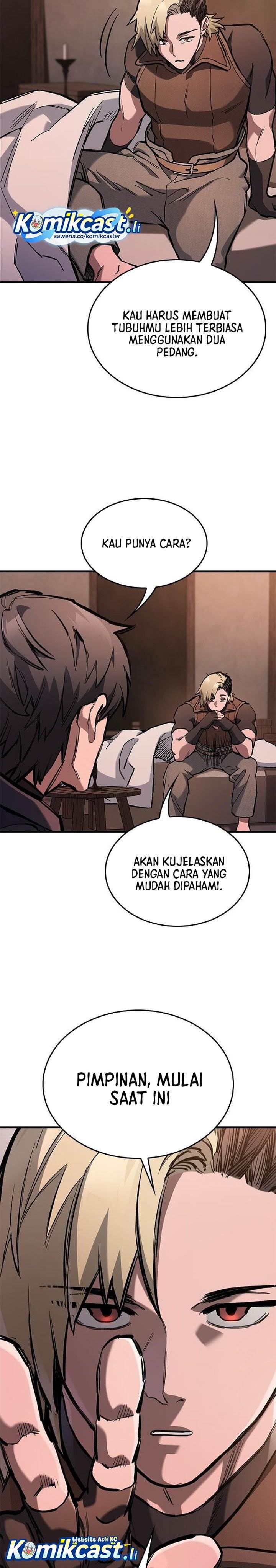 image-komik-eternally-regressing-knight-chapter-76-20/34