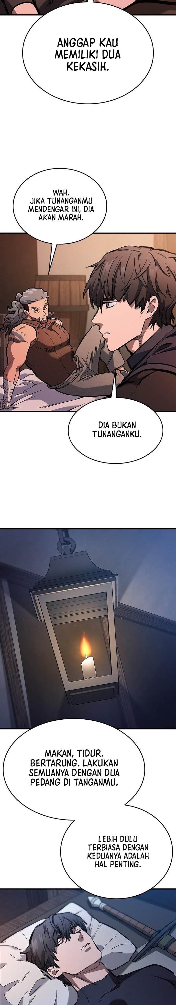 image-komik-eternally-regressing-knight-chapter-76-21/34