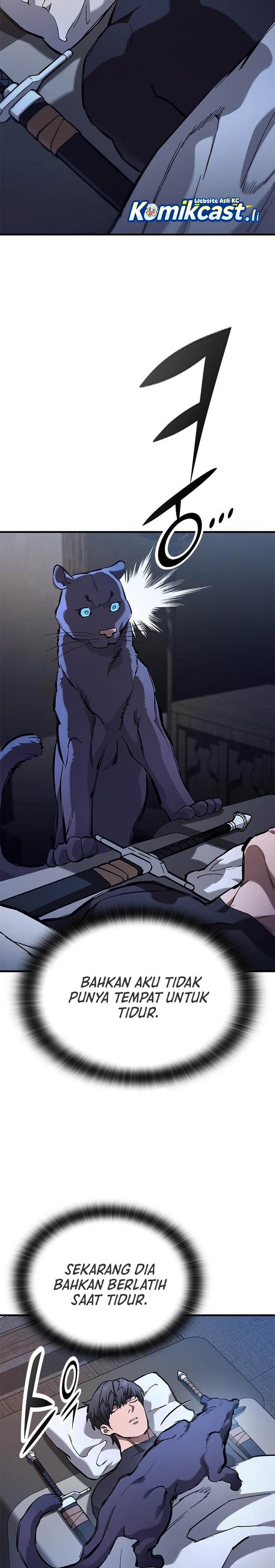 image-komik-eternally-regressing-knight-chapter-76-22/34