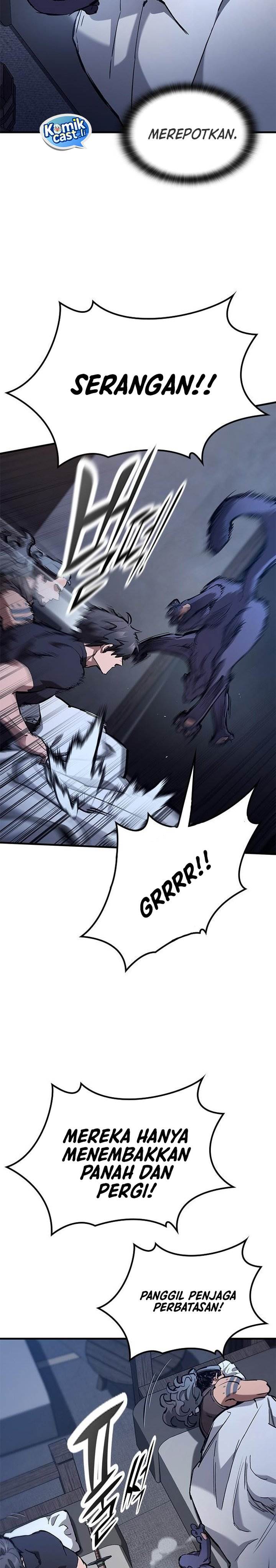 image-komik-eternally-regressing-knight-chapter-76-23/34