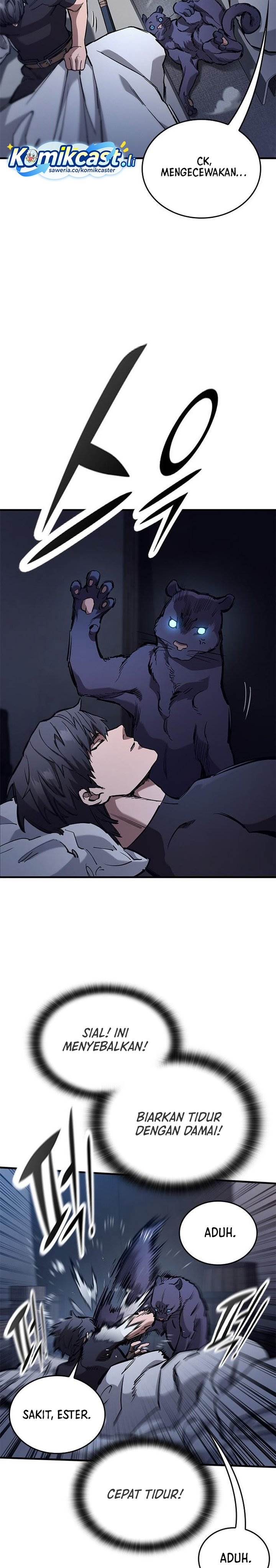 image-komik-eternally-regressing-knight-chapter-76-24/34