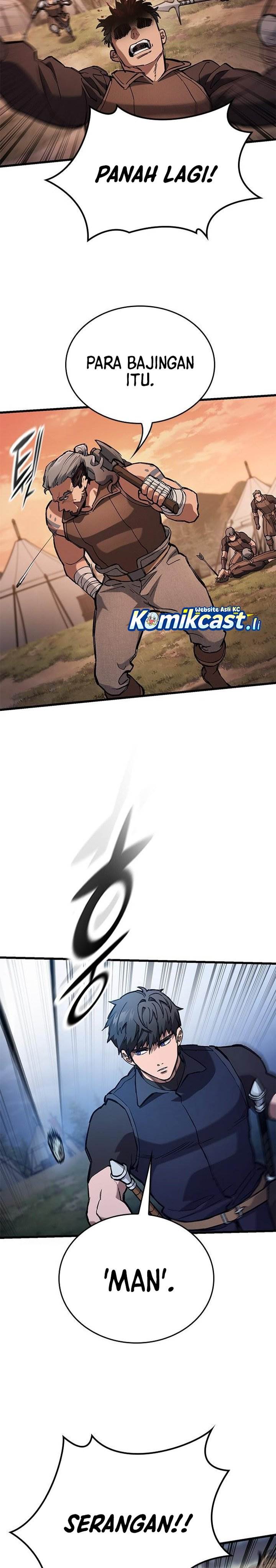 image-komik-eternally-regressing-knight-chapter-76-27/34