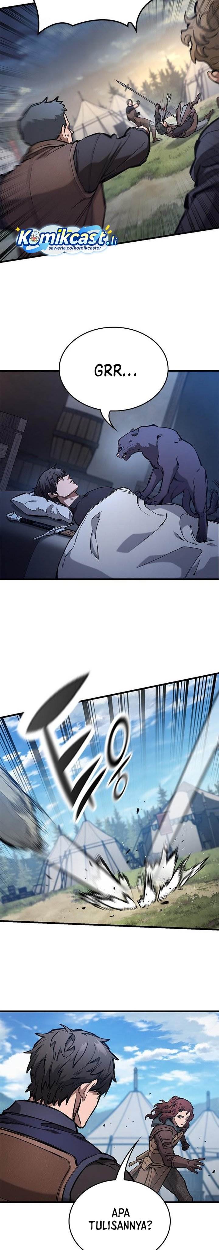 image-komik-eternally-regressing-knight-chapter-76-28/34