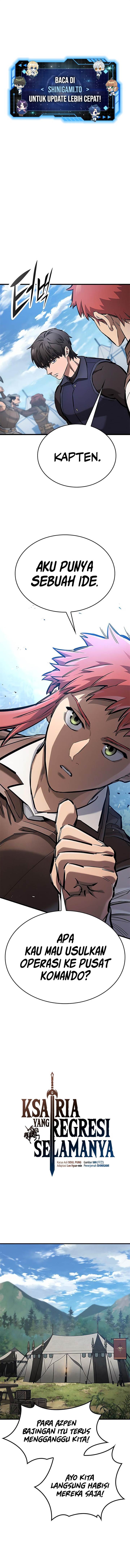 image-komik-eternally-regressing-knight-chapter-77-0/18