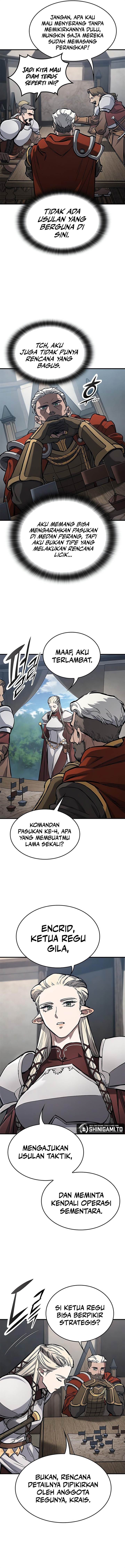 image-komik-eternally-regressing-knight-chapter-77-1/18