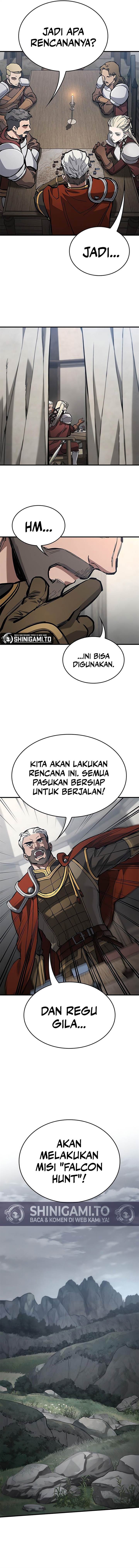 image-komik-eternally-regressing-knight-chapter-77-2/18