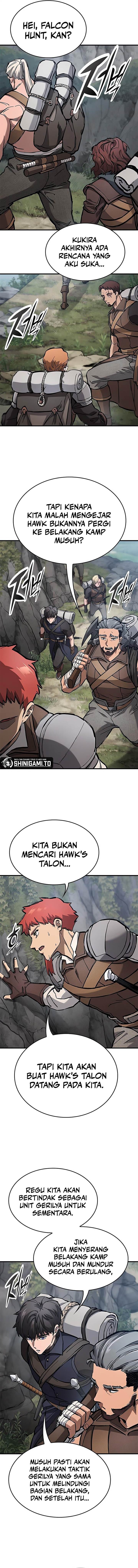image-komik-eternally-regressing-knight-chapter-77-3/18