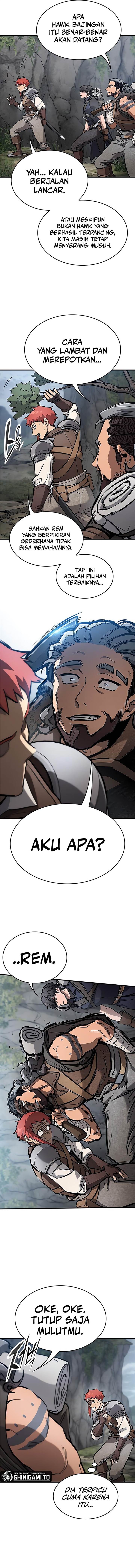 image-komik-eternally-regressing-knight-chapter-77-4/18