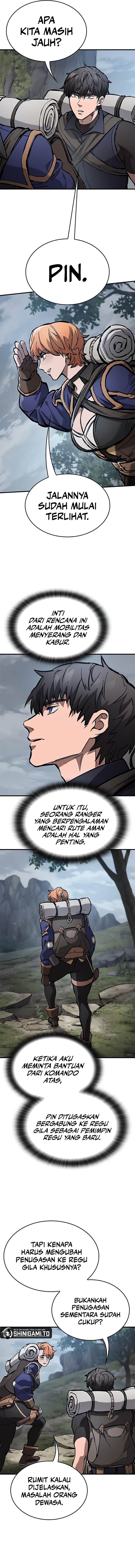 image-komik-eternally-regressing-knight-chapter-77-5/18