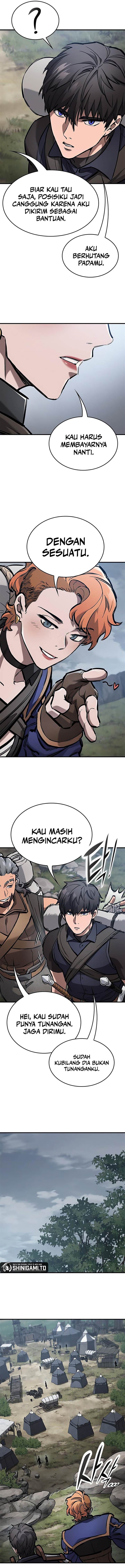 image-komik-eternally-regressing-knight-chapter-77-6/18