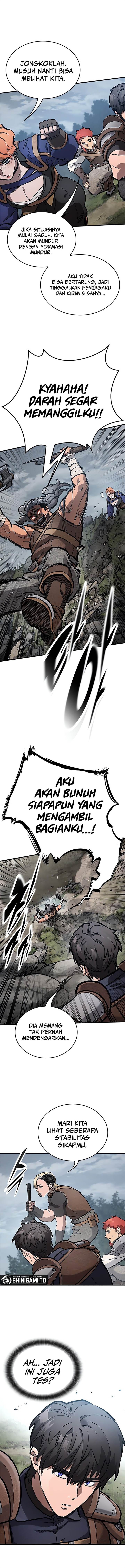 image-komik-eternally-regressing-knight-chapter-77-7/18