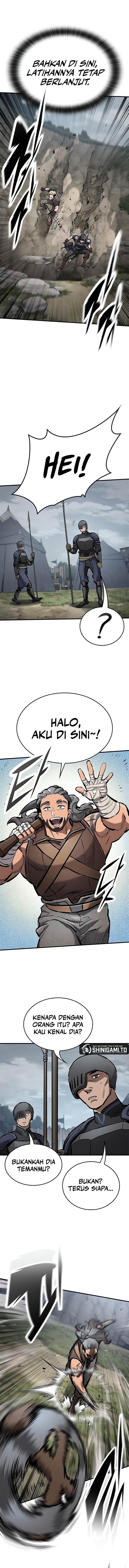 image-komik-eternally-regressing-knight-chapter-77-8/18