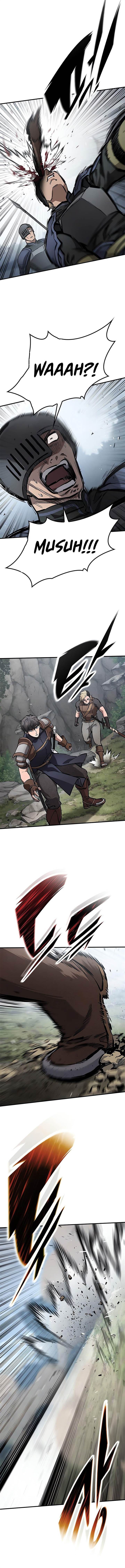 image-komik-eternally-regressing-knight-chapter-77-9/18