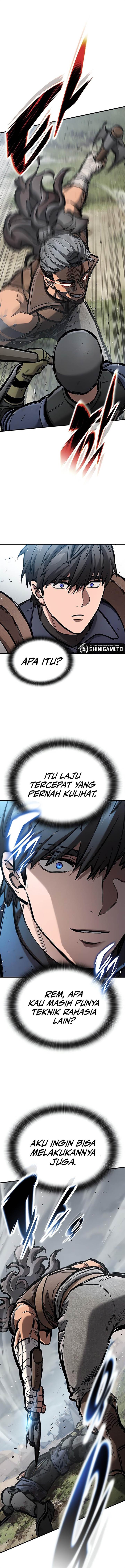 image-komik-eternally-regressing-knight-chapter-77-10/18
