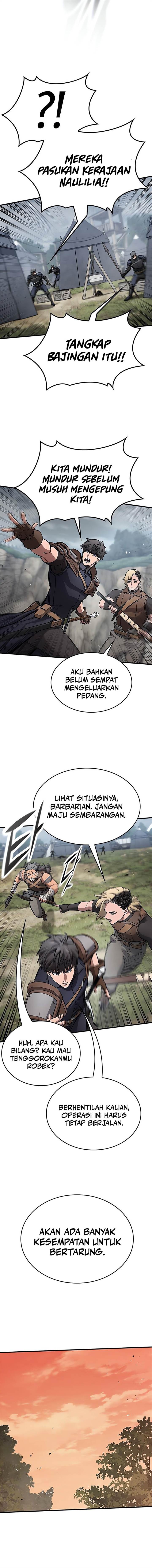 image-komik-eternally-regressing-knight-chapter-77-11/18