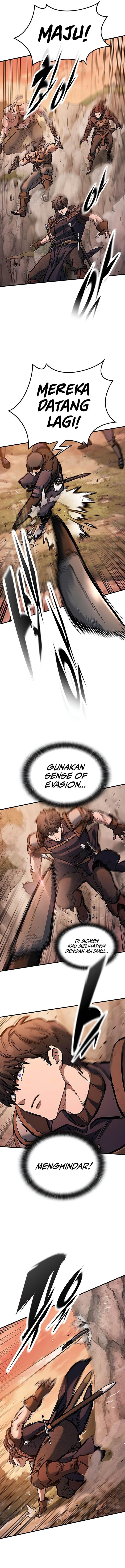 image-komik-eternally-regressing-knight-chapter-77-12/18