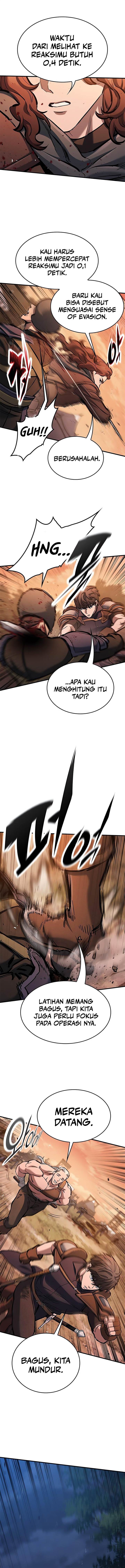 image-komik-eternally-regressing-knight-chapter-77-13/18