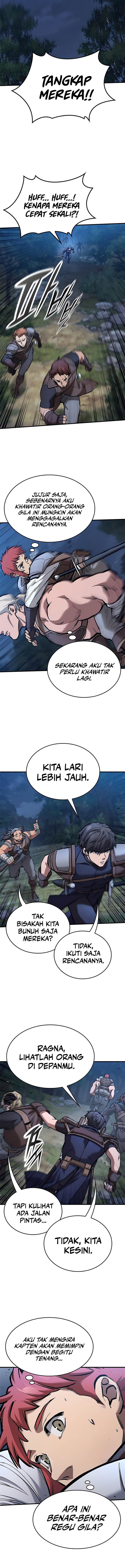 image-komik-eternally-regressing-knight-chapter-77-14/18