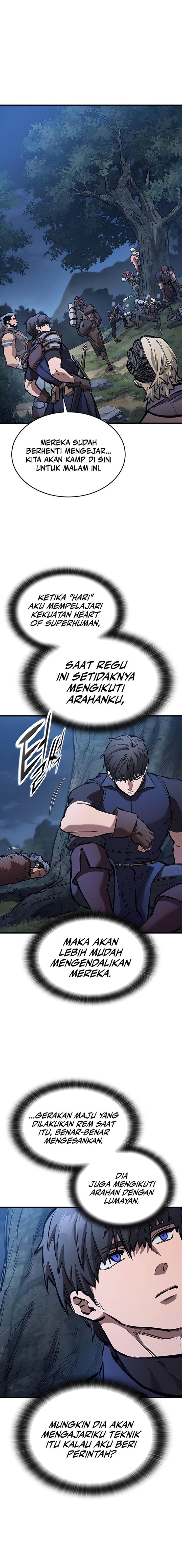 image-komik-eternally-regressing-knight-chapter-77-15/18