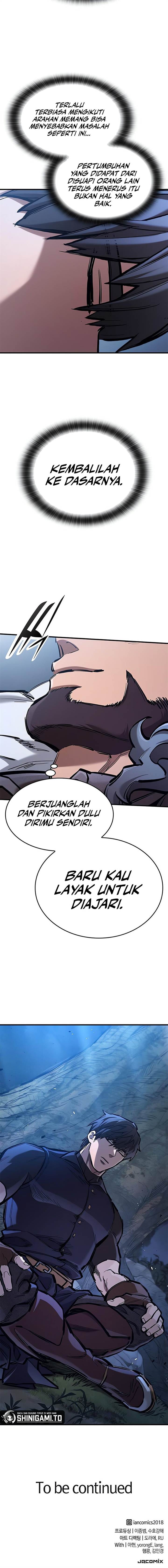 image-komik-eternally-regressing-knight-chapter-77-17/18