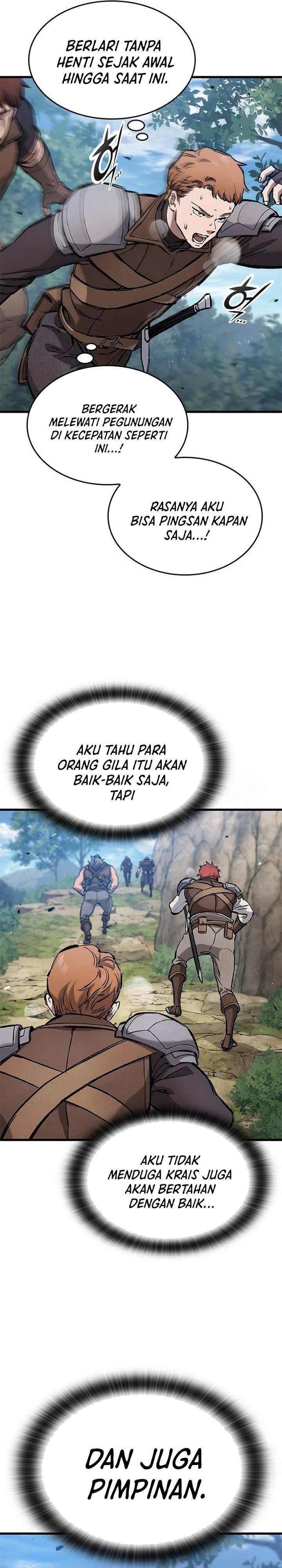 image-komik-eternally-regressing-knight-chapter-78-1/42