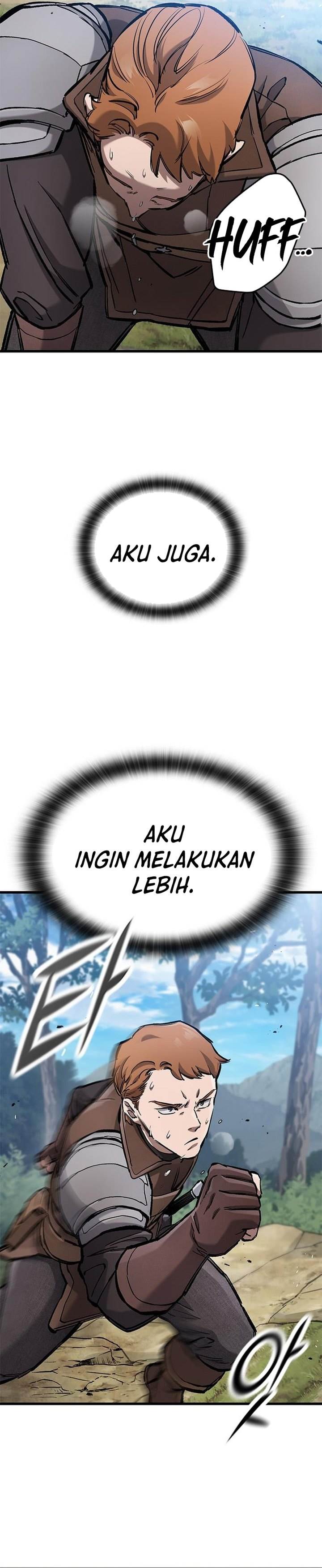 image-komik-eternally-regressing-knight-chapter-78-3/42