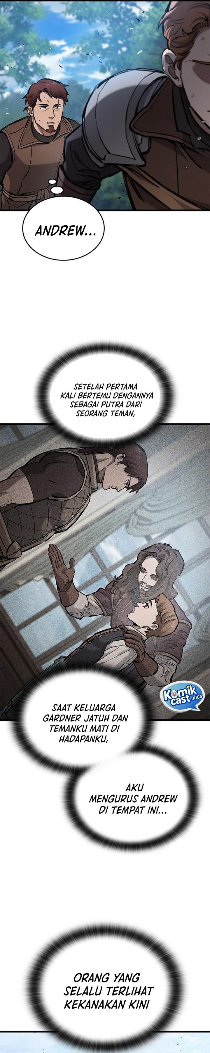 image-komik-eternally-regressing-knight-chapter-78-4/42