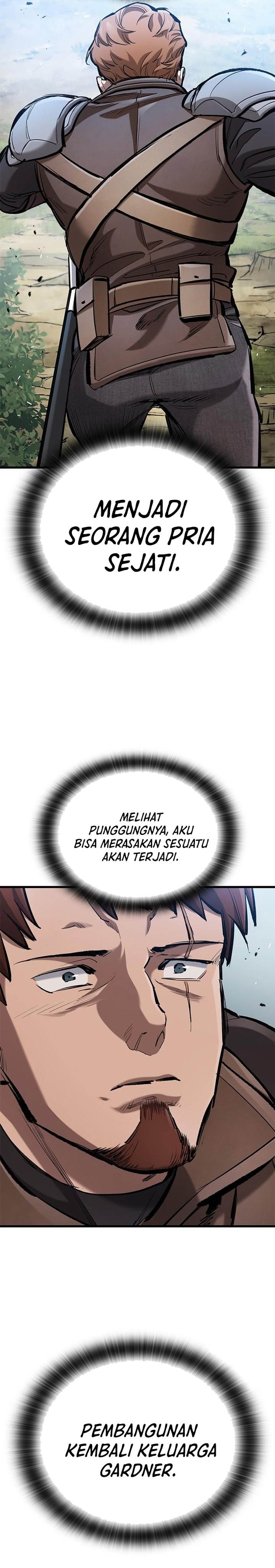 image-komik-eternally-regressing-knight-chapter-78-5/42