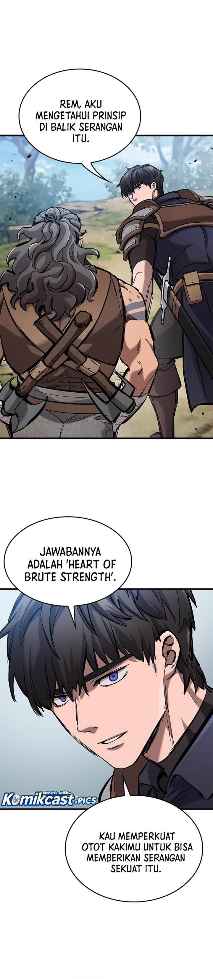 image-komik-eternally-regressing-knight-chapter-78-6/42