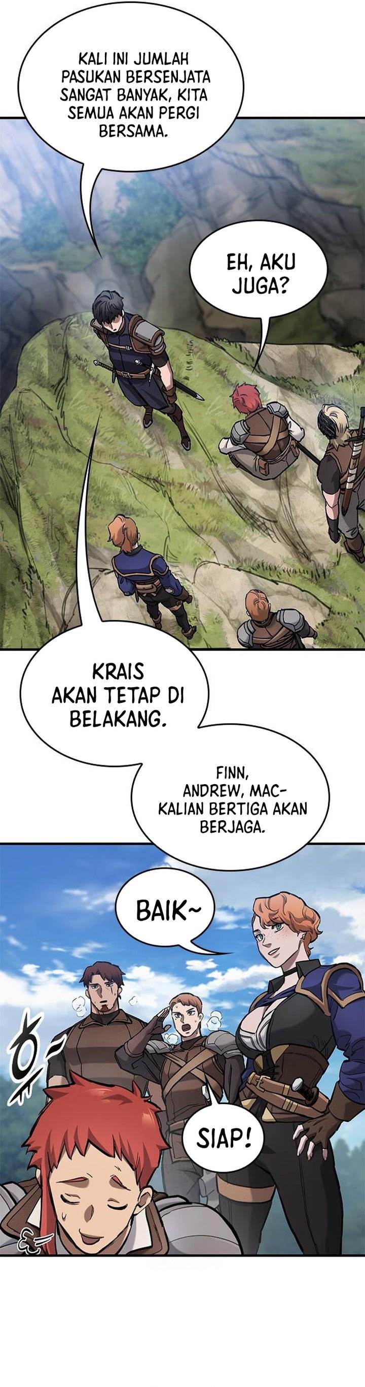 image-komik-eternally-regressing-knight-chapter-78-11/42