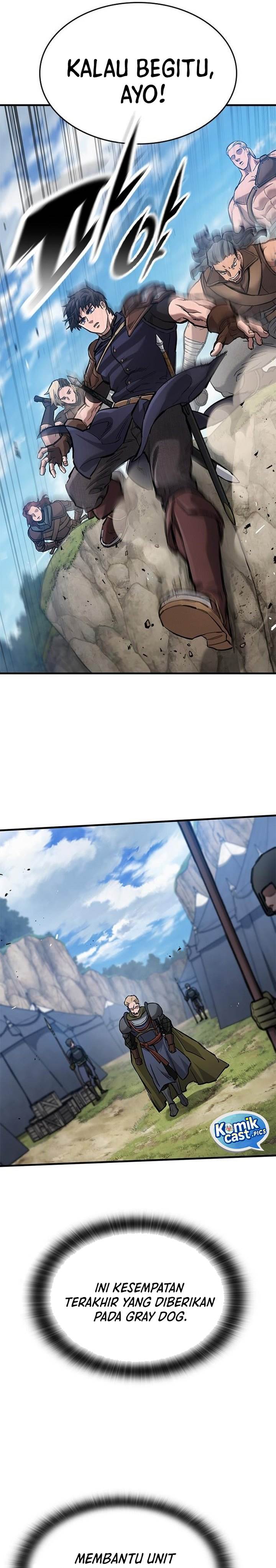 image-komik-eternally-regressing-knight-chapter-78-12/42