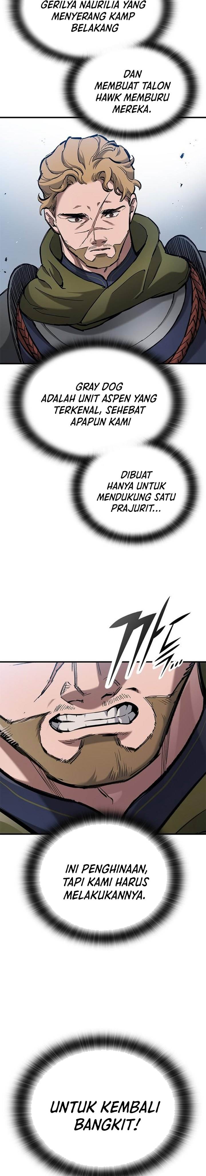 image-komik-eternally-regressing-knight-chapter-78-13/42