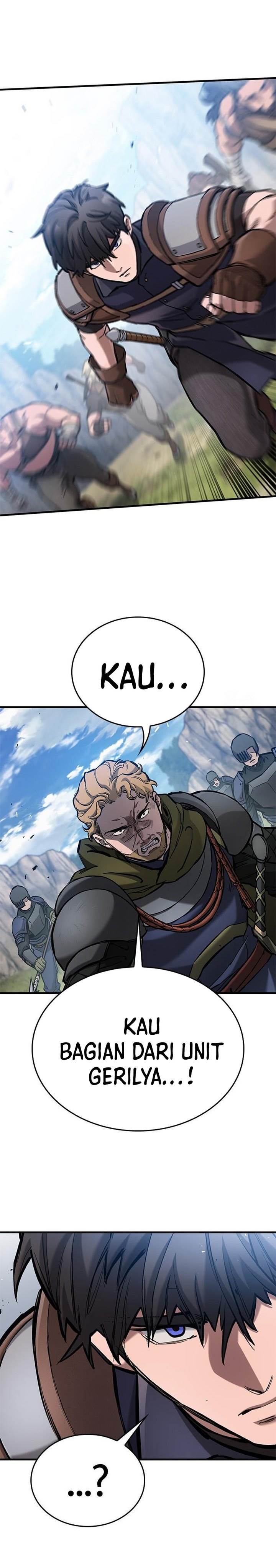 image-komik-eternally-regressing-knight-chapter-78-15/42