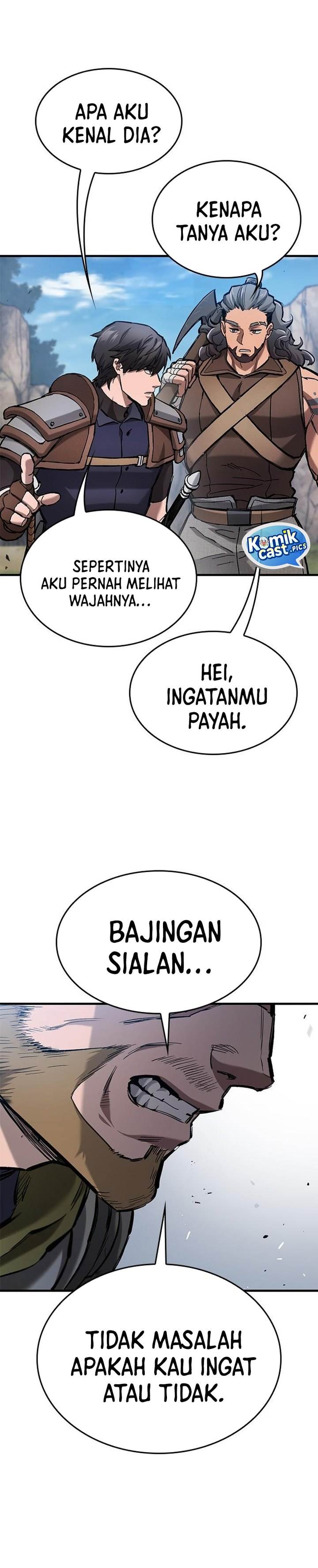 image-komik-eternally-regressing-knight-chapter-78-16/42