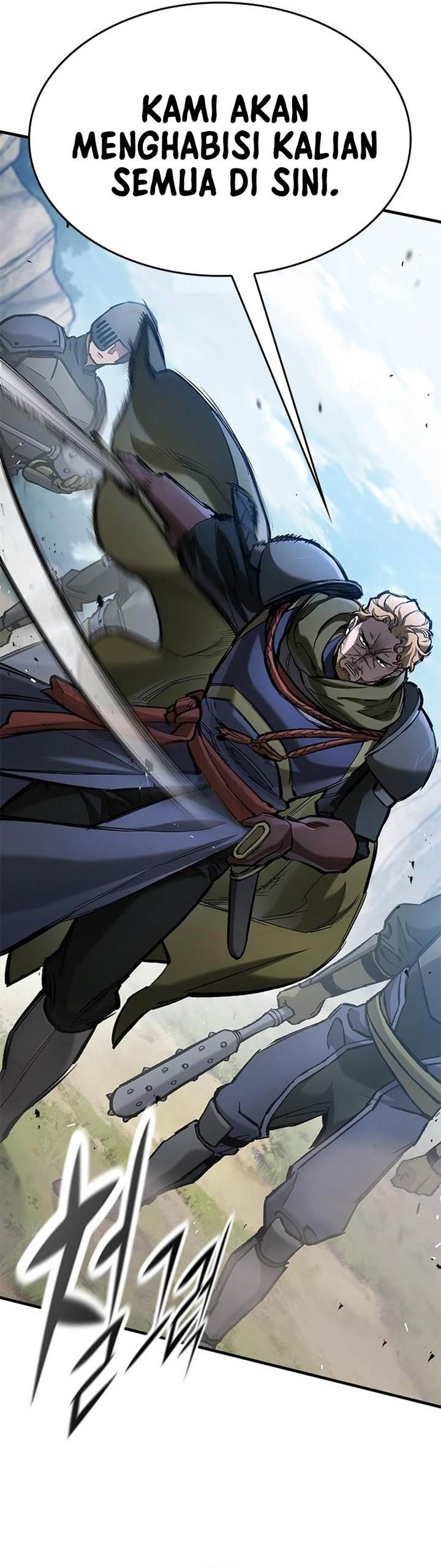 image-komik-eternally-regressing-knight-chapter-78-17/42