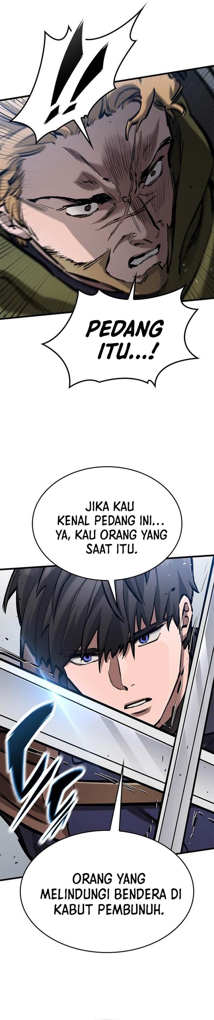 image-komik-eternally-regressing-knight-chapter-78-20/42