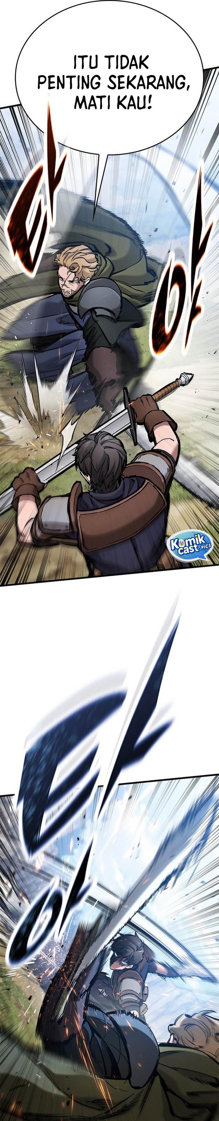 image-komik-eternally-regressing-knight-chapter-78-21/42