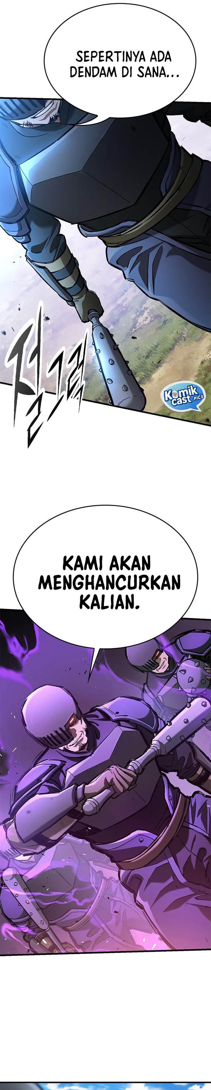 image-komik-eternally-regressing-knight-chapter-78-23/42