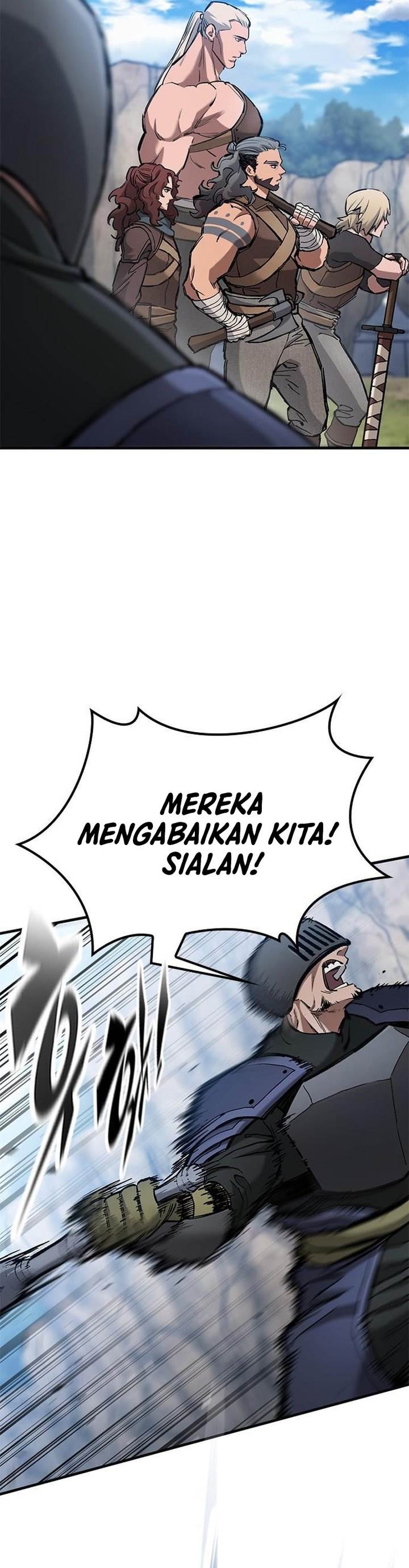 image-komik-eternally-regressing-knight-chapter-78-24/42