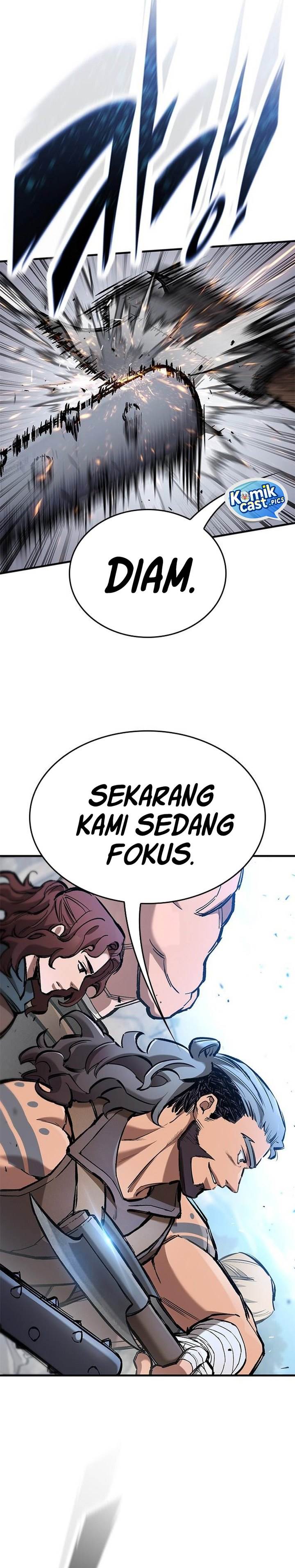 image-komik-eternally-regressing-knight-chapter-78-25/42