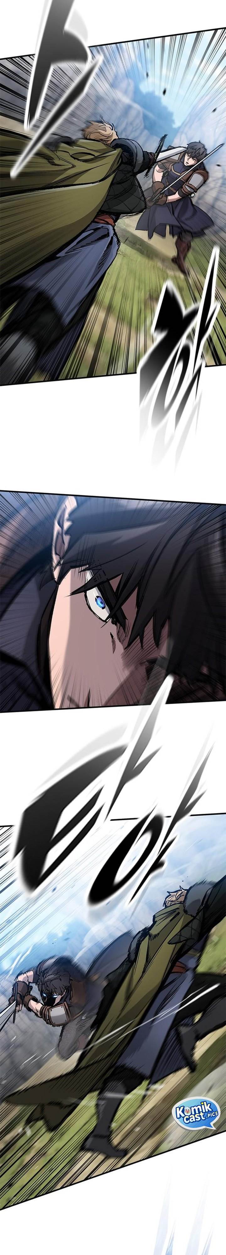 image-komik-eternally-regressing-knight-chapter-78-26/42