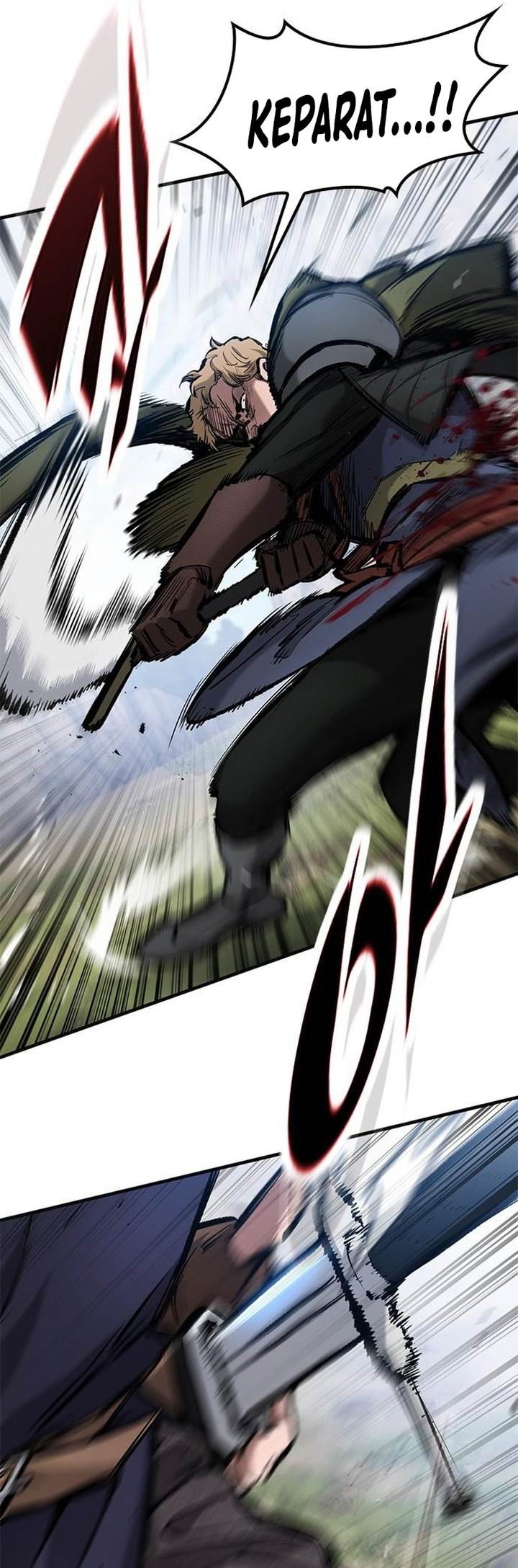 image-komik-eternally-regressing-knight-chapter-78-28/42