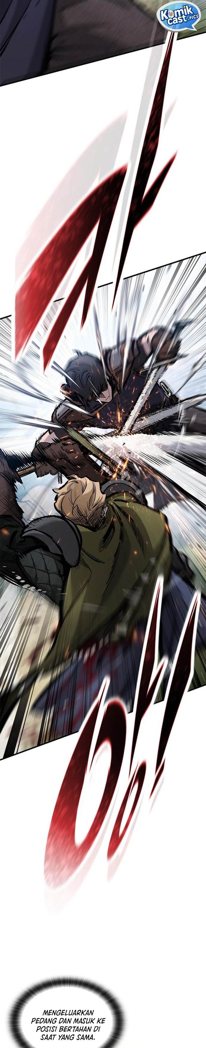 image-komik-eternally-regressing-knight-chapter-78-29/42