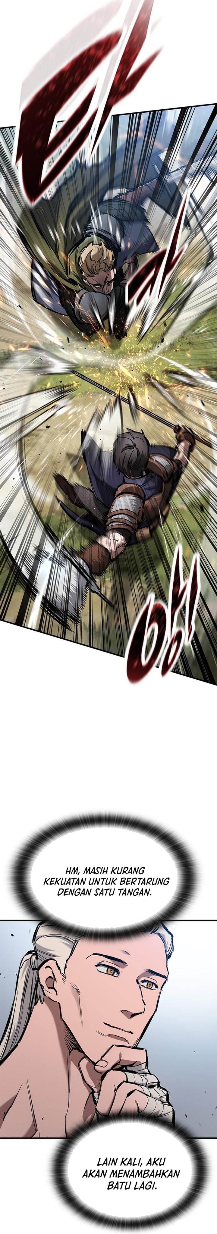 image-komik-eternally-regressing-knight-chapter-78-31/42